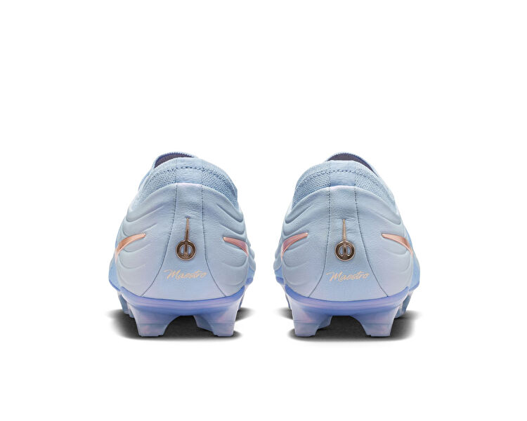 TIEMPO MAESTRO ELITE FG LV8