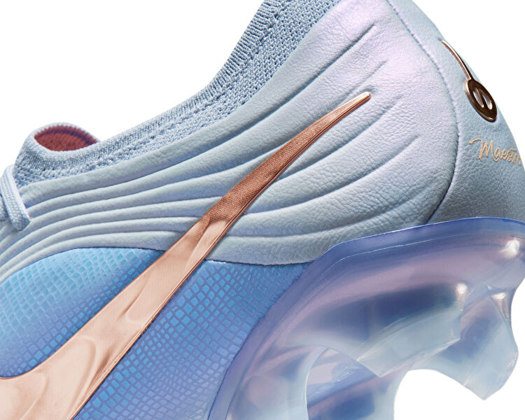 NIKE Erkek TIEMPO MAESTRO ELITE FG LV8 Siyah IF4098-084 | Korayspor