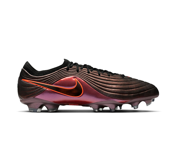 TIEMPO MAESTRO ELITE FG LV8