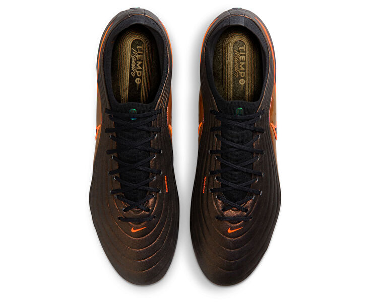 TIEMPO MAESTRO ELITE FG LV8