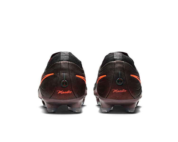 TIEMPO MAESTRO ELITE FG LV8