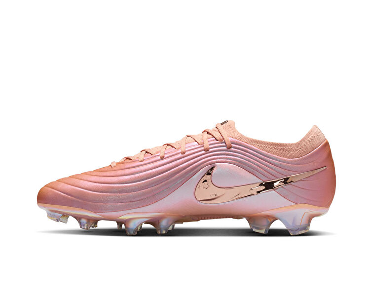 TIEMPO MAESTRO ELITE FG LE
