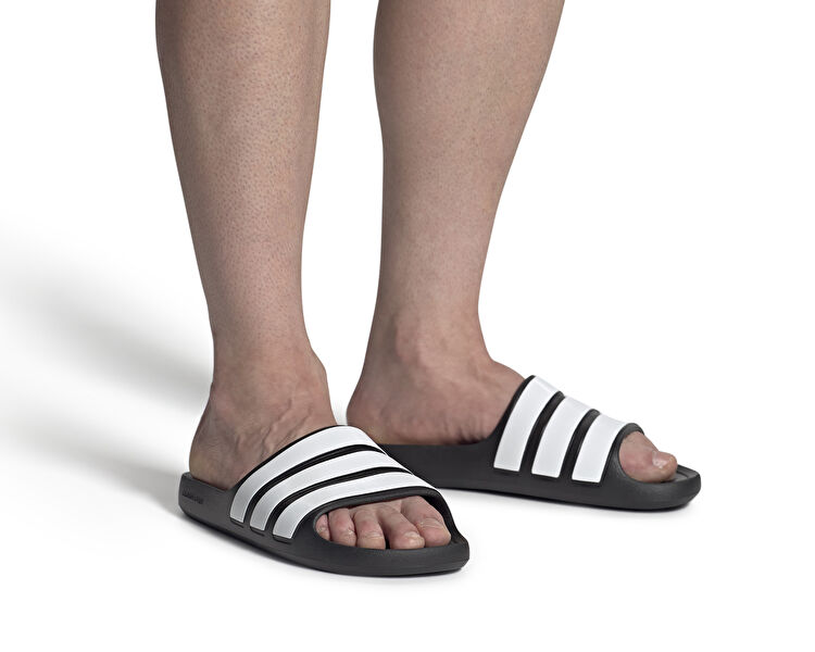 ADILETTE FLOW