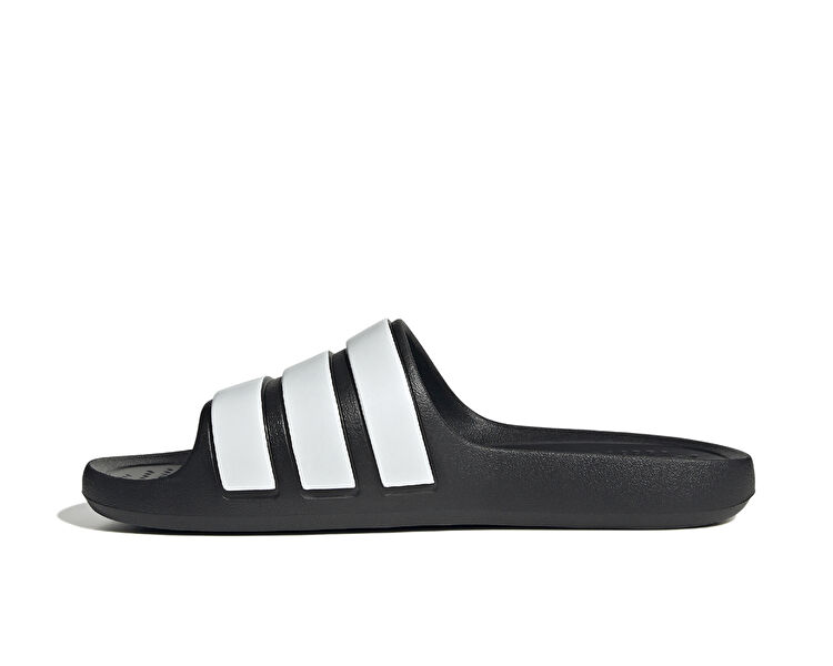 ADILETTE FLOW