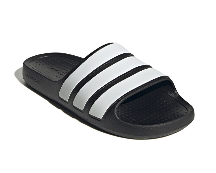ADILETTE FLOW