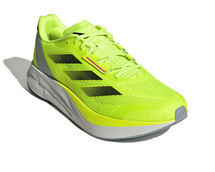 DURAMO SPEED