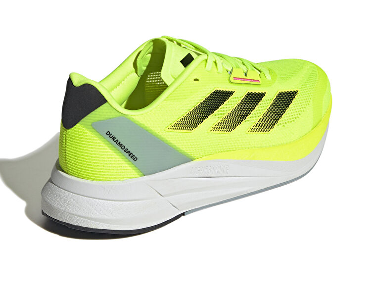 DURAMO SPEED
