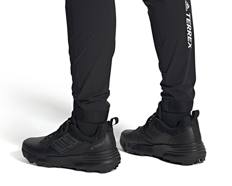 Terrex Unıty Leather