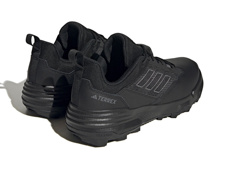 Terrex Unıty Leather Erkek adidas Erkek Terrex Unıty Leather