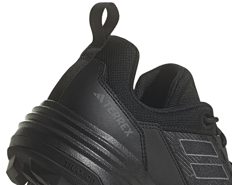 Terrex Unıty Leather Erkek adidas Erkek Terrex Unıty Leather