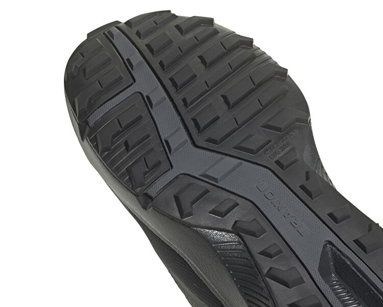 TERREX SOULSTRIDE R.RDY