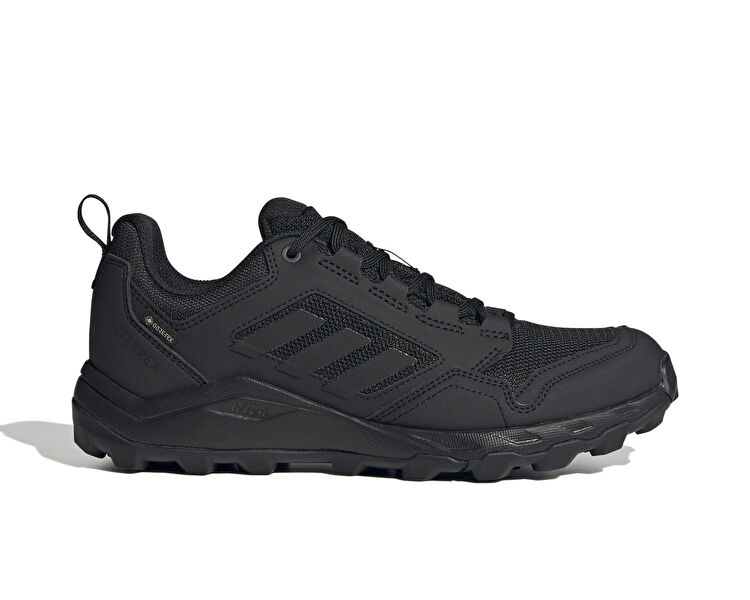 Terrex Tracerocker 2 Gtx W