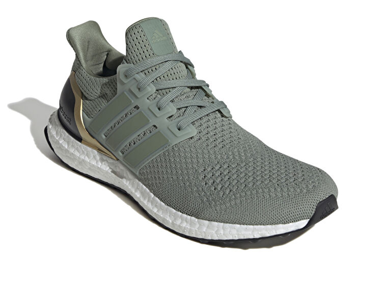 ULTRABOOST 1.0