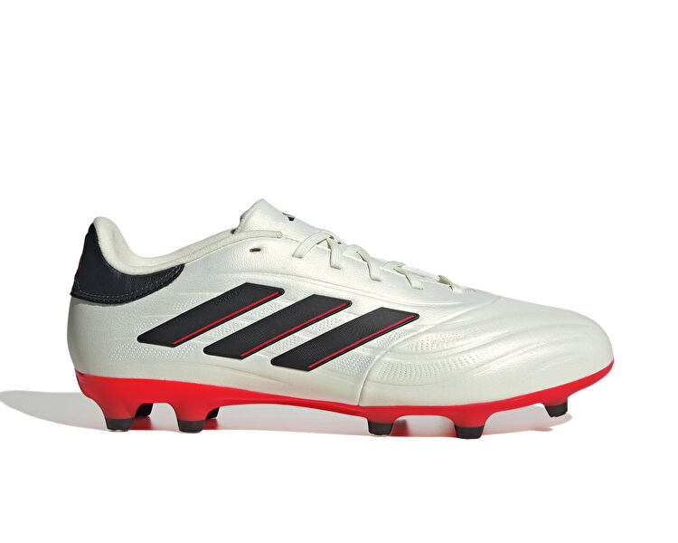 COPA PURE 2 LEAGUE FG                                                                                                                                                                                   