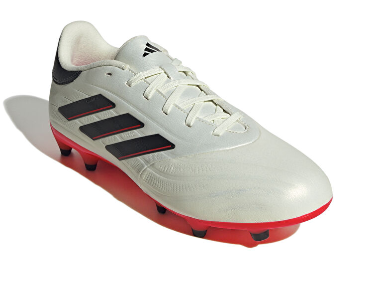 COPA PURE 2 LEAGUE FG                                                                                                                                                                                   
