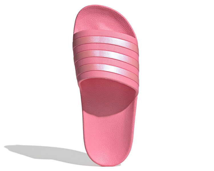 ADILETTE AQUA