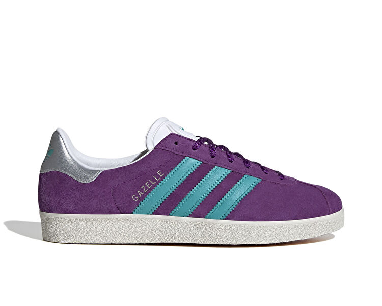 Gazelle 85