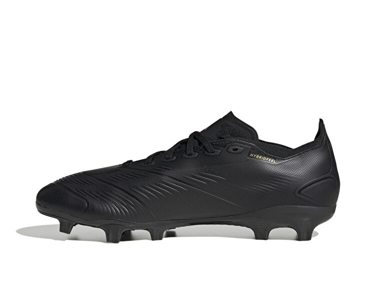 Predator League Fg