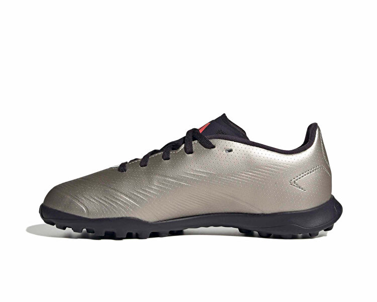 PREDATOR LEAGUE TF J