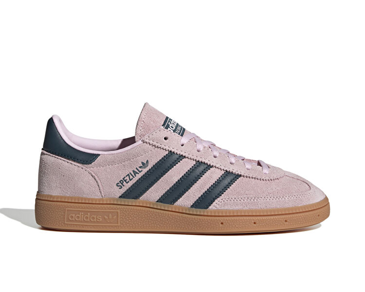 HANDBALL SPEZIAL W