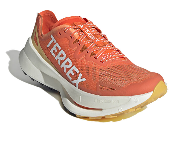 Terrex Agravic Speed Ultra