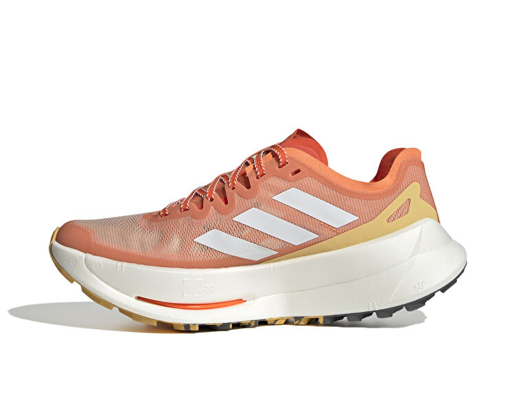 Terrex Agravic Speed Ultra W