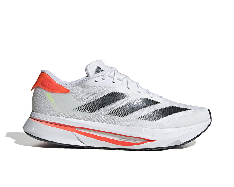 Adizero Sl2 M