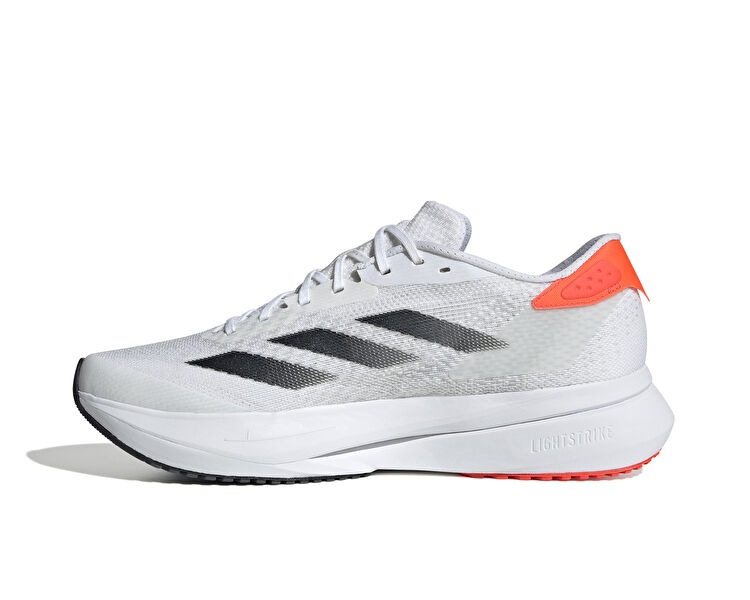 Adizero Sl2 M