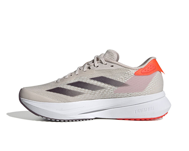 Adizero Sl2 W