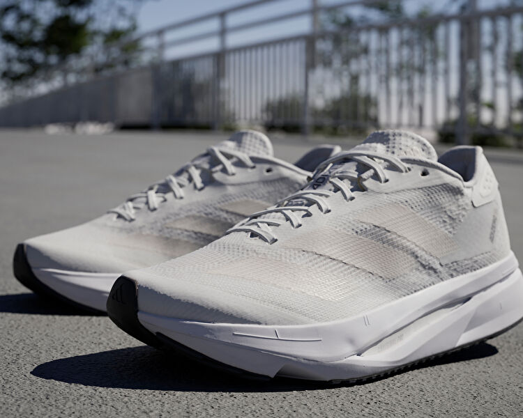 Adizero Sl2 W
