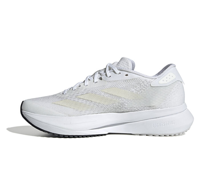 Adizero Sl2 W