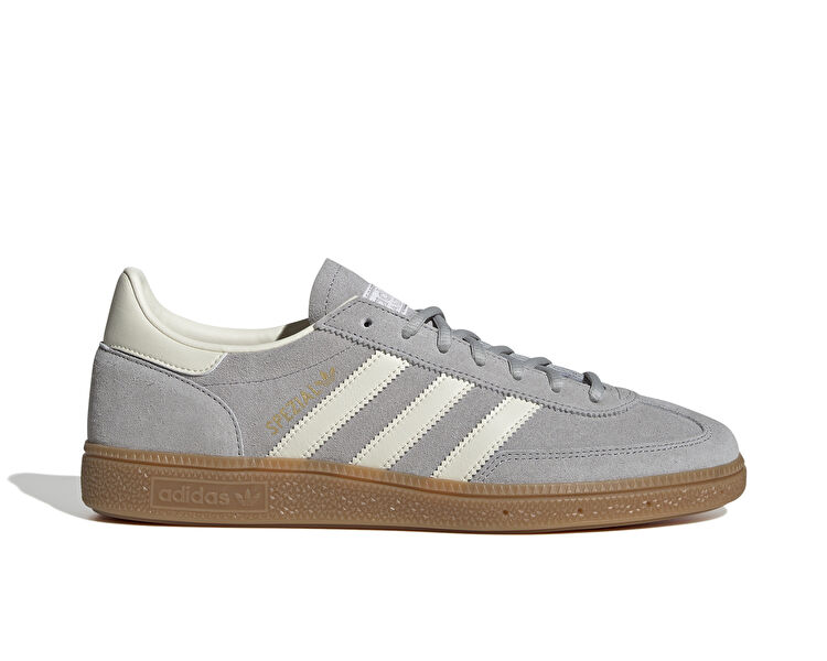 HANDBALL SPEZIAL