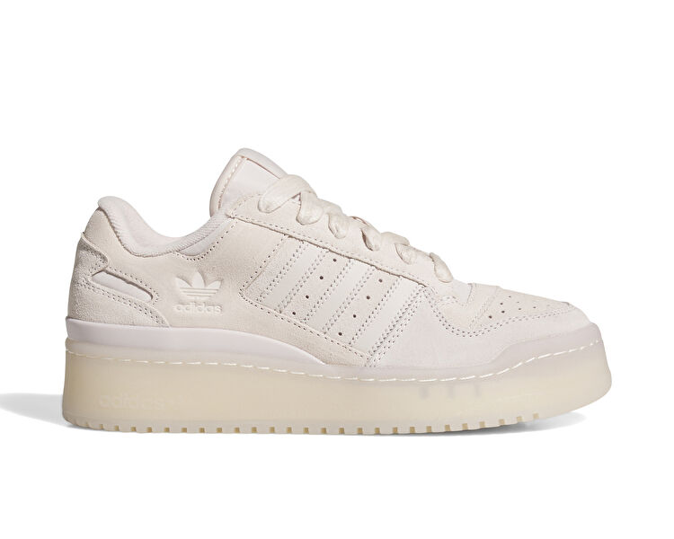 Forum Bold Stripes W