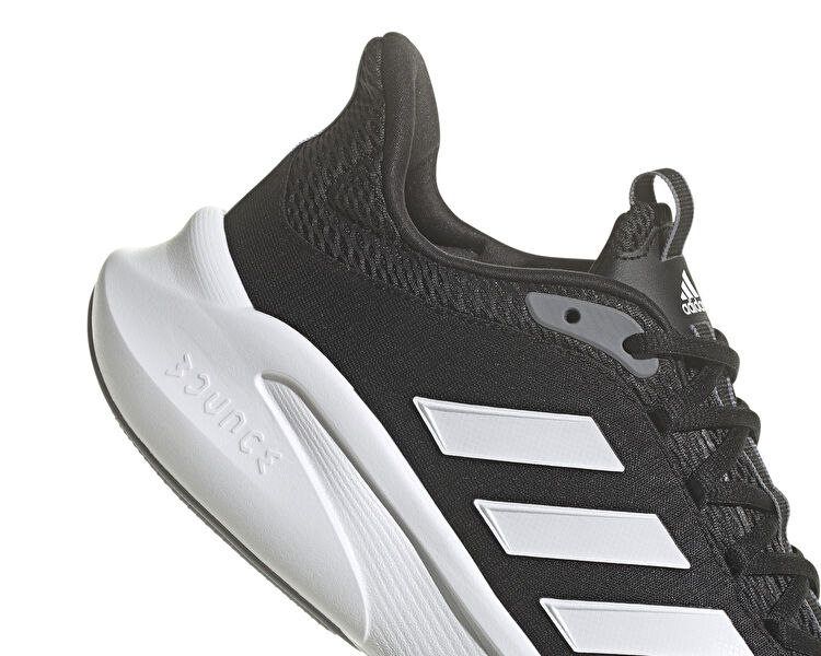 adidas gazelle silver green womens On Women's Cloudsurfer Max Sailor/Thistle / 9.5