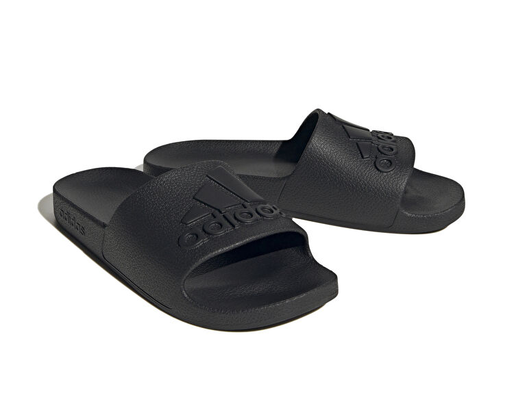 ADILETTE AQUA