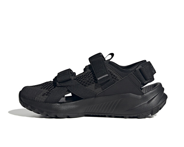 TERREX HYDROTERRA AT