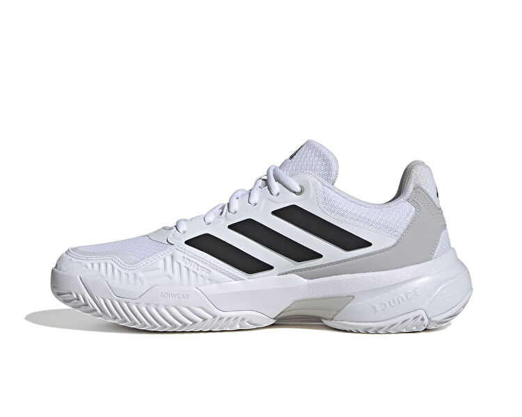 ADIDAS Erkek COURTJAM CONTROL 3 M Beyaz IF7888 | Korayspor