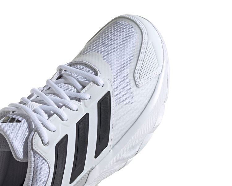 ADIDAS Erkek COURTJAM CONTROL 3 M Beyaz IF7888 | Korayspor