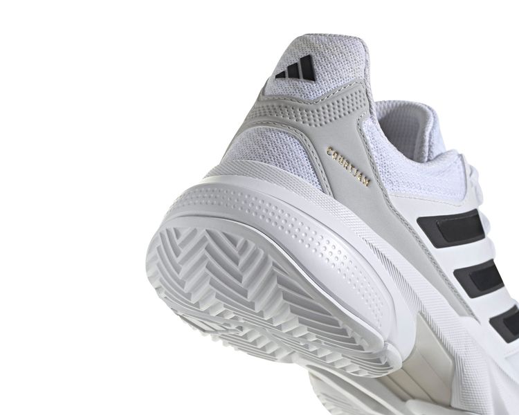 ADIDAS Erkek COURTJAM CONTROL 3 M Beyaz IF7888 | Korayspor