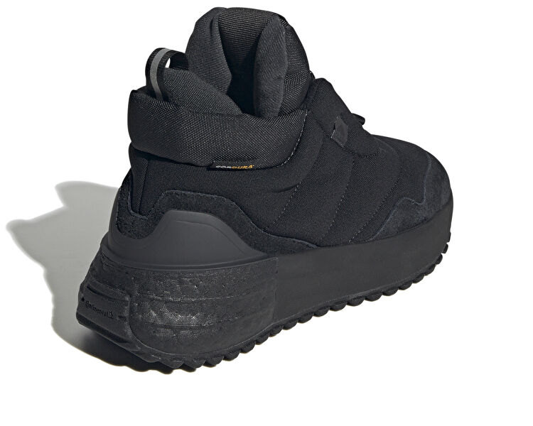 adidas Kadın Spw Xplora Mid Siyah IF8139