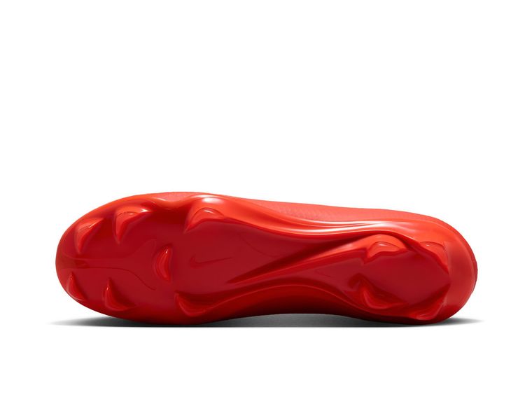 NIKE Erkek MERUCRIAL VAPOR 17 PRO FG Kırmızı IF8512-600 | Korayspor