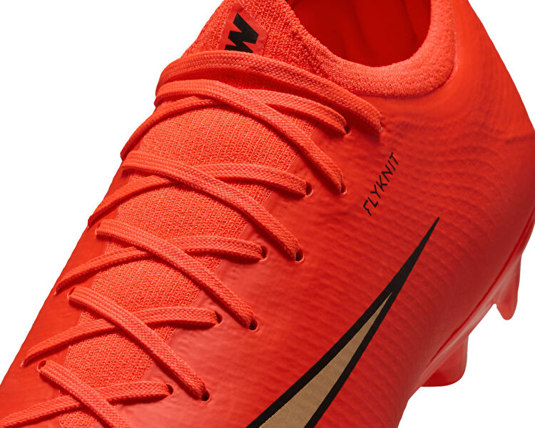 NIKE Erkek MERUCRIAL VAPOR 17 PRO FG Kırmızı IF8512-600 | Korayspor
