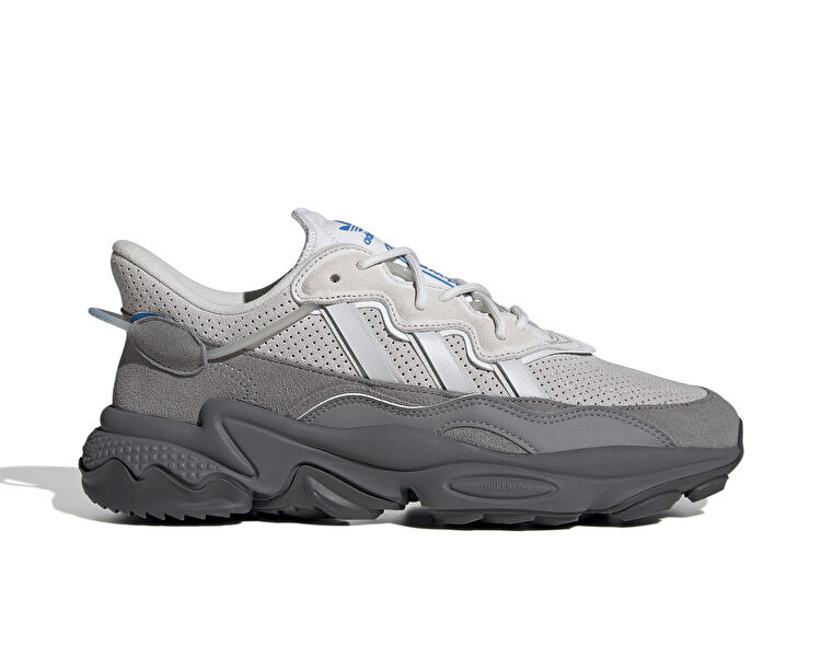 Ozweego Tr Gri Modeli