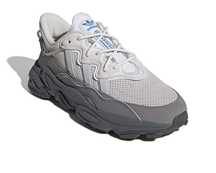 Ozweego Tr Gri Modeli