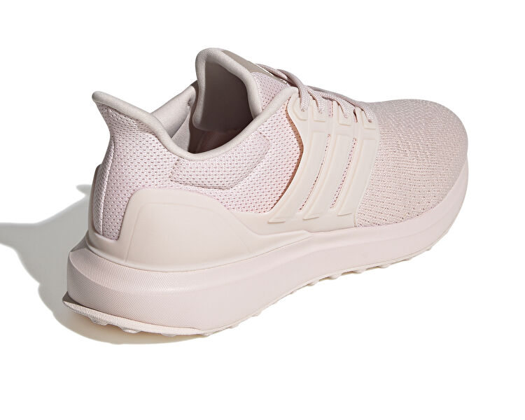 Ubounce Dna