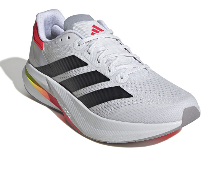 Duramo Speed 2 M