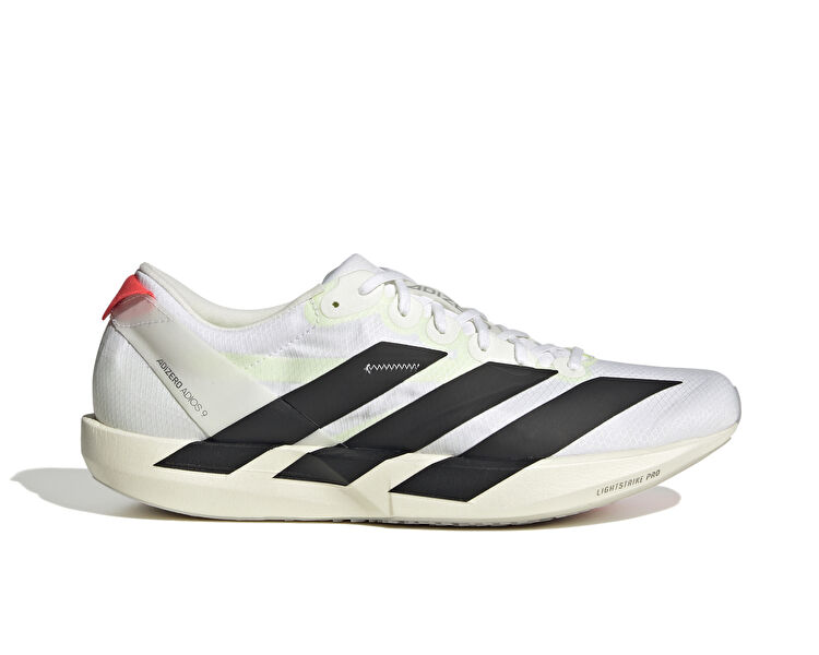 ADIZERO ADIOS 9 M