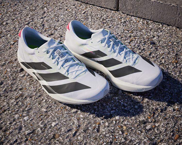 ADIZERO ADIOS 9 M