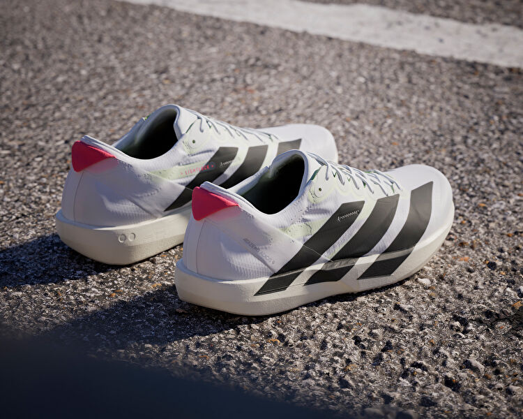 ADIZERO ADIOS 9 M
