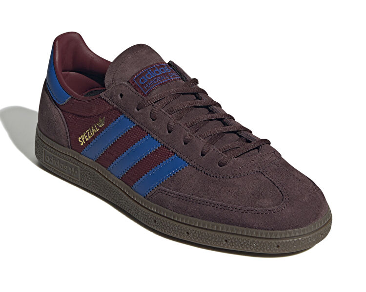 Handball Spezial
